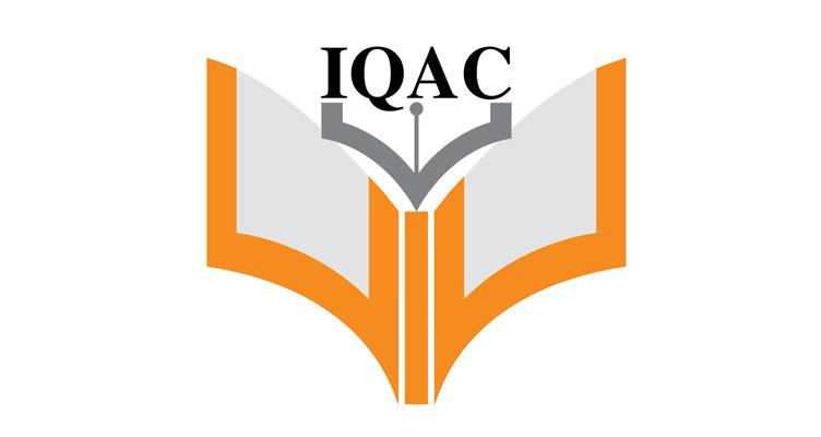 IQAC
