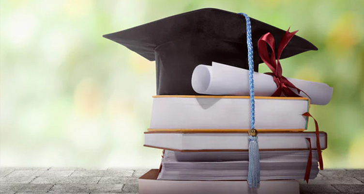 SC ST Scholarship