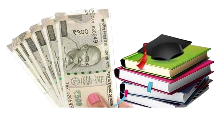 Scholarships and Financial Assistance