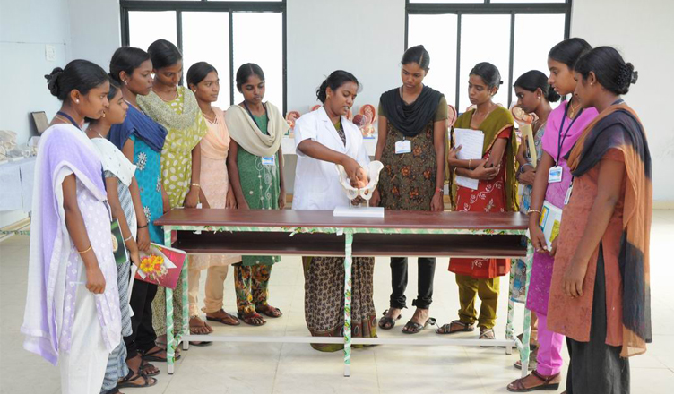 Course Image