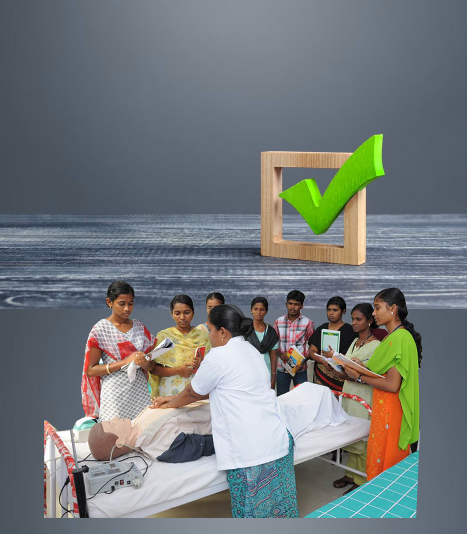 Eligibility Image