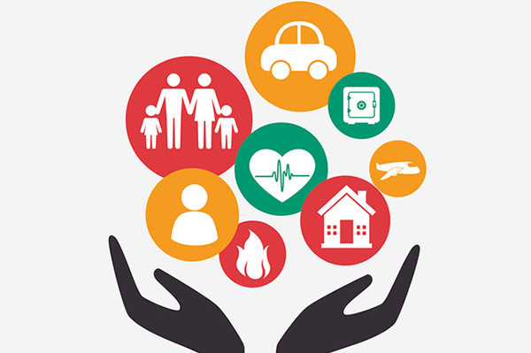 Community Health Nursing
