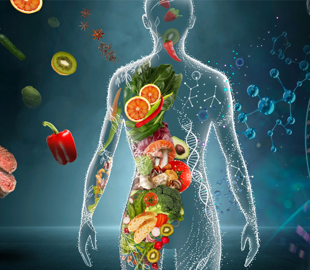 Nutrition Education