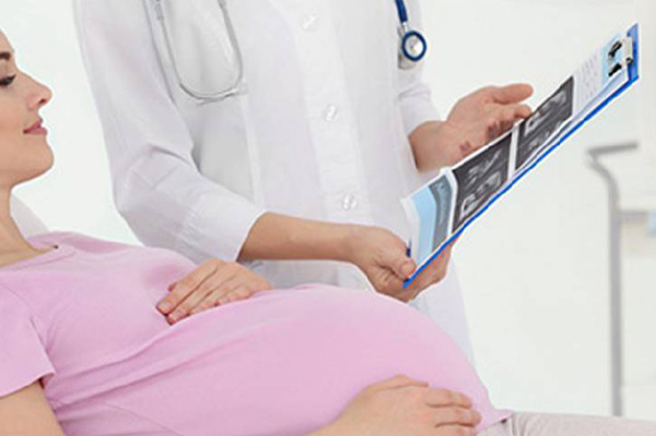Career in OBG Nursing