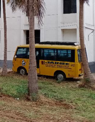 transport