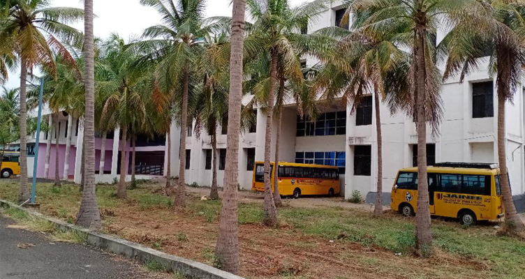 Transport